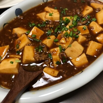 子どもがご飯にかけてたくさん食べてくれました。節約にもなりました！